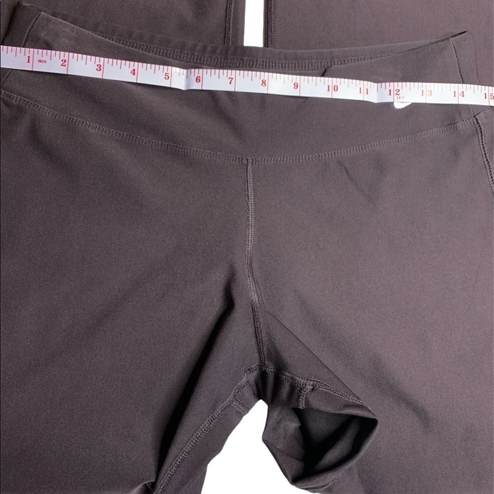 Nike Ladies Joggers Size M